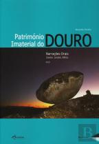 Património Imaterial do Douro, Volume II