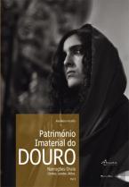 Património Imaterial do Douro, Volume III