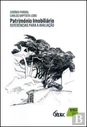 Património Imobiliário