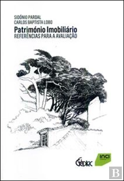 Bertrand.pt - Património Imobiliário