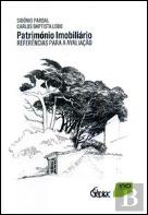 Património Imobiliário