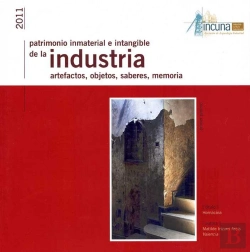 Bertrand.pt - Patrimonio Inmaterial E Intangible De La Industria