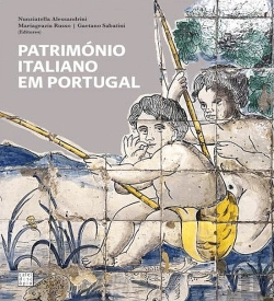 Bertrand.pt - Património Italiano em Portugal