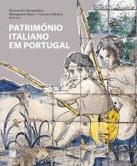 Património Italiano em Portugal