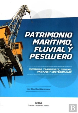 Bertrand.pt - Patrimonio Maritimo, Fluvial Y Pesquero