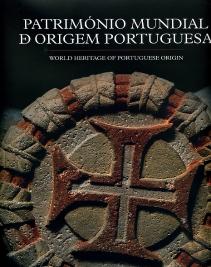 Património Mundial de Origem Portuguesa