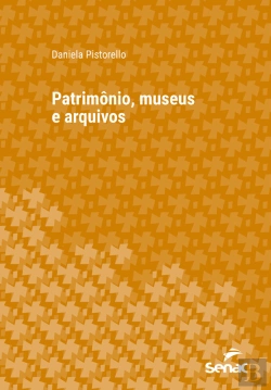 Bertrand.pt - Patrimônio, Museus E Arquivos