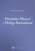 Património Musical e Diálogo Intercultural