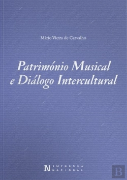 Bertrand.pt - Património Musical e Diálogo Intercultural