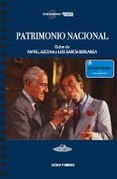 Patrimonio Nacional