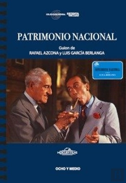 Bertrand.pt - Patrimonio Nacional