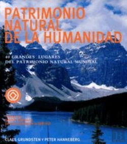 Bertrand.pt - Patrimonio Natural De La Humanidad