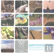 Patrimonio Natural