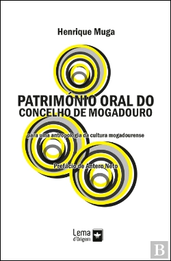 Bertrand.pt - Património Oral do Concelho de Mogadouro