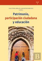 Patrimonio, Participación Ciudadana Y Educación