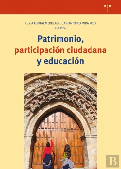 Bertrand.pt - Patrimonio, Participación Ciudadana Y Educación