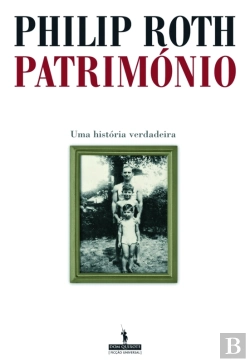 Bertrand.pt - Património