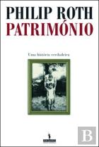 Património