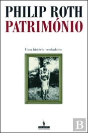 Património