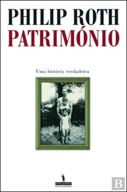 Bertrand.pt - Património