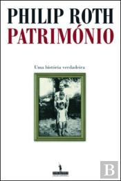 Património