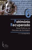 Património Recuperado