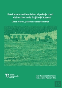 Bertrand.pt - Patrimonio Residencial En El Paisaje Rural Del Territorio De