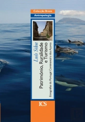 Património, Ruralidade e Turismo