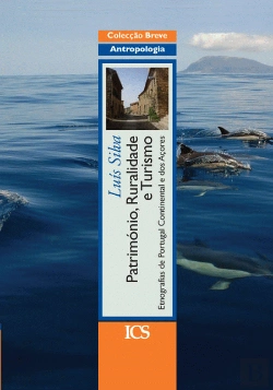 Bertrand.pt - Património, Ruralidade e Turismo