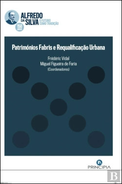 Bertrand.pt - Patrimónios Fabris e Requalificação Urbana