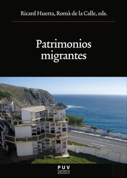 Bertrand.pt - Patrimonios Migrantes
