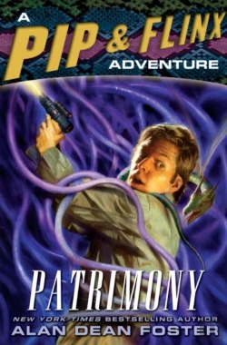 Bertrand.pt - Patrimony