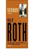 Patrimony