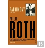 Patrimony