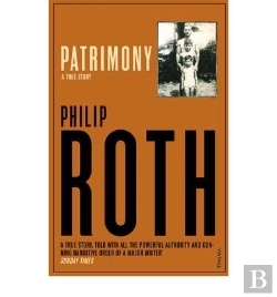 Bertrand.pt - Patrimony