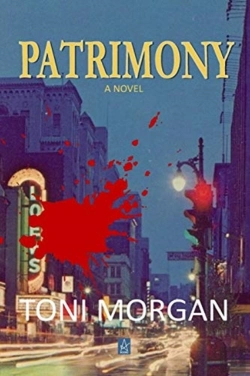 Bertrand.pt - Patrimony