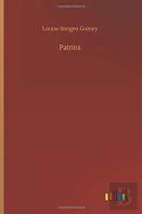 Patrins