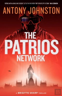 Bertrand.pt - Patrios Network