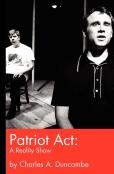 Patriot Act