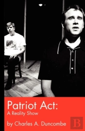 Patriot Act