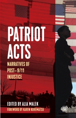 Bertrand.pt - Patriot Acts