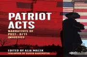 Patriot Acts