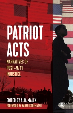 Bertrand.pt - Patriot Acts