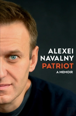 Bertrand.pt - Patriot