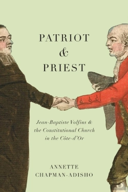 Bertrand.pt - Patriot And Priest