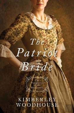 Bertrand.pt - Patriot Bride