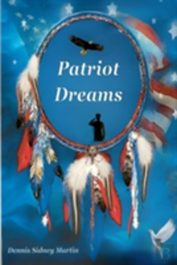 Bertrand.pt - Patriot Dreams