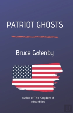Bertrand.pt - Patriot Ghosts