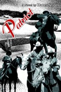 Bertrand.pt - Patriot