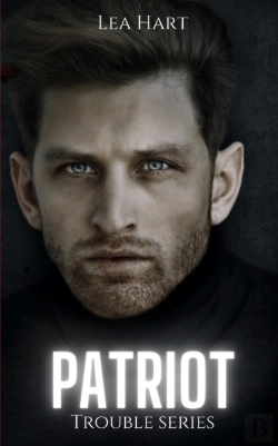 Bertrand.pt - Patriot